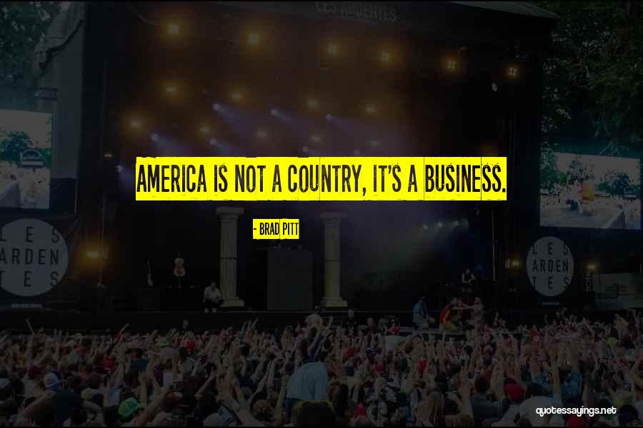 Dareniko Quotes By Brad Pitt Dareniko Quotes By Brad Pitt