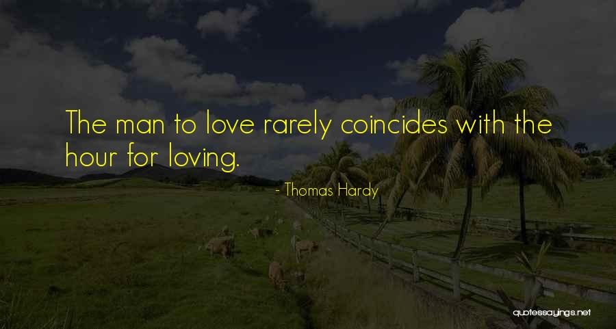 Darensbourg Cpa Quotes By Thomas Hardy Darensbourg Cpa Quotes By Thomas Hardy