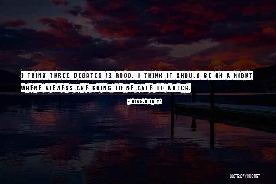 Darensbourg Tamu Quotes By Donald Trump Darensbourg Tamu Quotes By Donald Trump