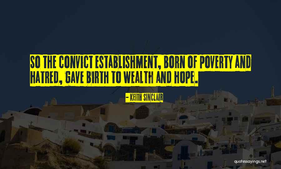 Darensbourg Tamu Quotes By Keith Sinclair Darensbourg Tamu Quotes By Keith Sinclair