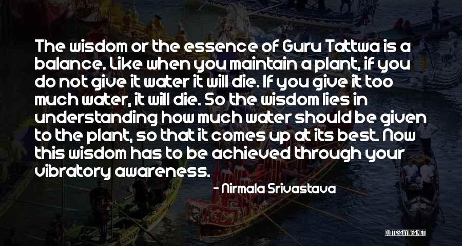 Daresay Or Dare Quotes By Nirmala Srivastava Daresay Or Dare Quotes By Nirmala Srivastava