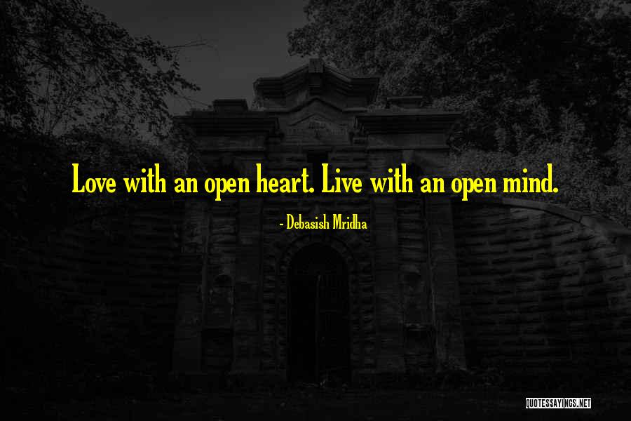 Darestani Quotes By Debasish Mridha Darestani Quotes By Debasish Mridha