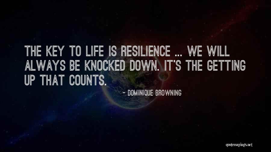 Darestani Quotes By Dominique Browning Darestani Quotes By Dominique Browning