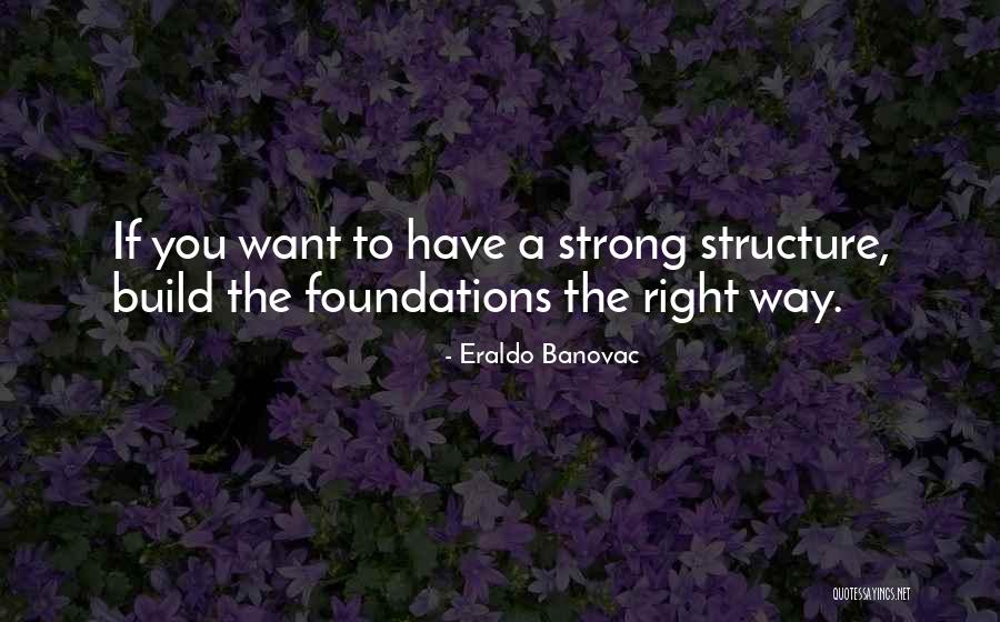 Darestani Quotes By Eraldo Banovac Darestani Quotes By Eraldo Banovac