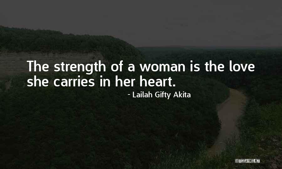 Dareth Colby Quotes By Lailah Gifty Akita Dareth Colby Quotes By Lailah Gifty Akita