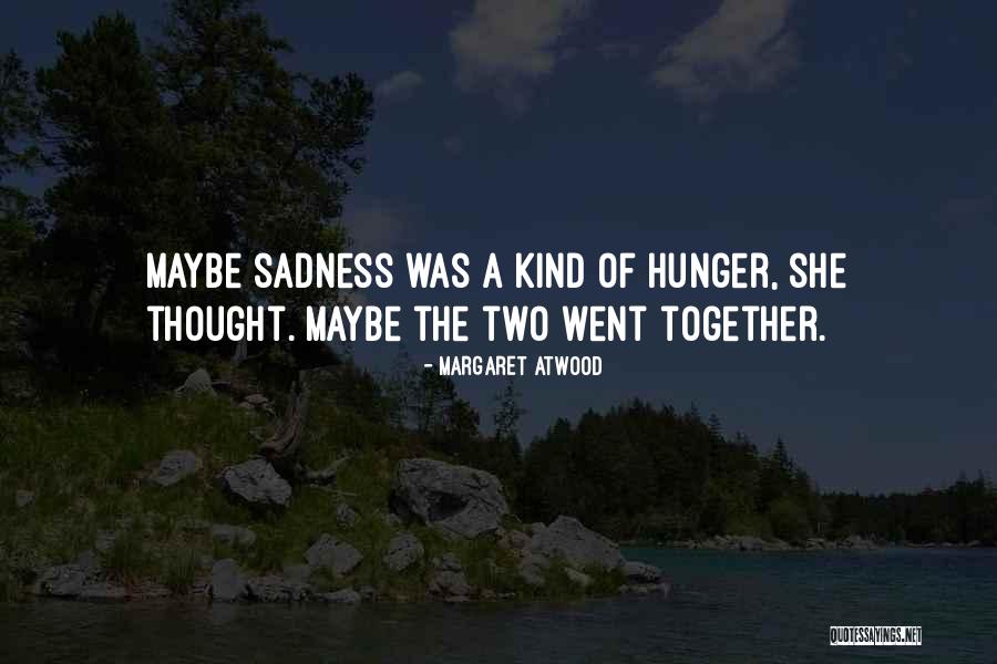 Dareth Colby Quotes By Margaret Atwood Dareth Colby Quotes By Margaret Atwood