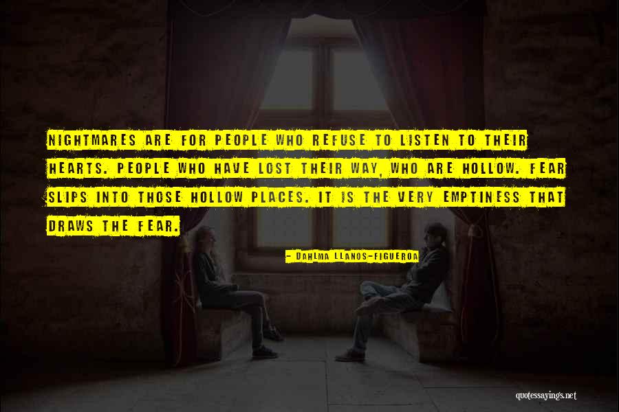 Dareth Lego Quotes By Dahlma Llanos-Figueroa Dareth Lego Quotes By Dahlma Llanos-Figueroa