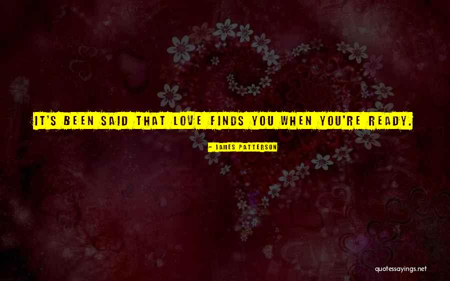 Dareth Lego Quotes By James Patterson Dareth Lego Quotes By James Patterson