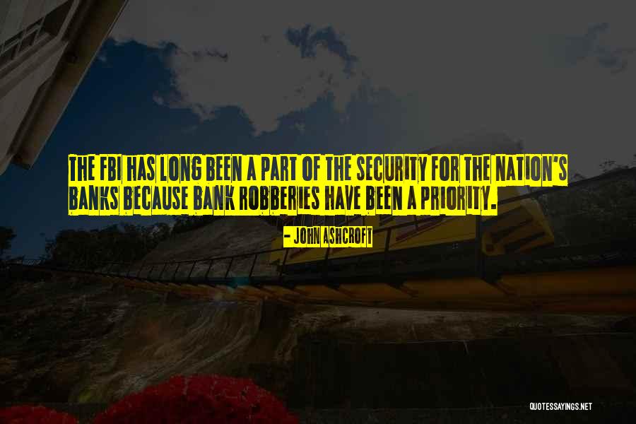 Dareth Lego Quotes By John Ashcroft Dareth Lego Quotes By John Ashcroft