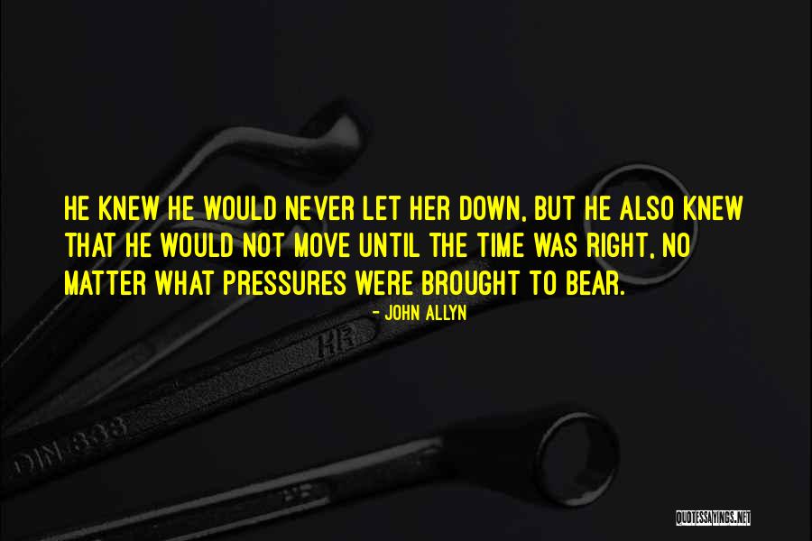 Dareth Minifig Quotes By John Allyn Dareth Minifig Quotes By John Allyn