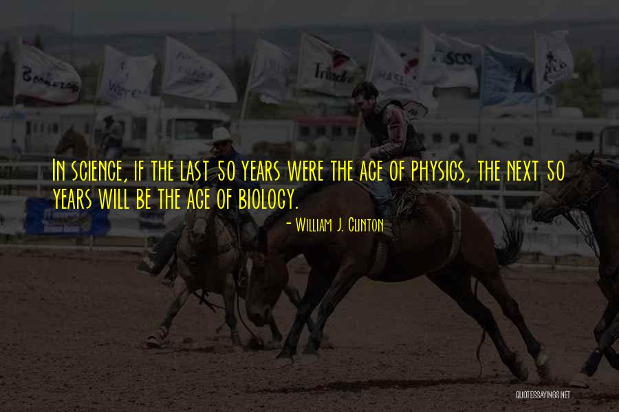 Dareth The Brown Quotes By William J. Clinton Dareth The Brown Quotes By William J. Clinton
