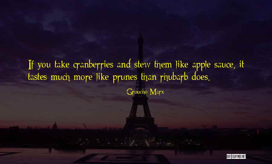 Daretha Quotes By Groucho Marx Daretha Quotes By Groucho Marx