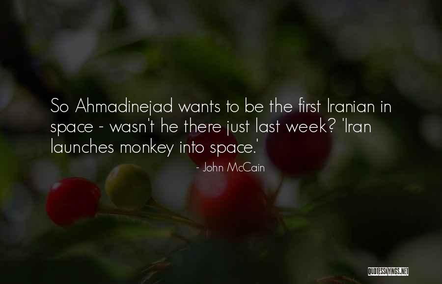 Darfstellar Quotes By John McCain Darfstellar Quotes By John McCain