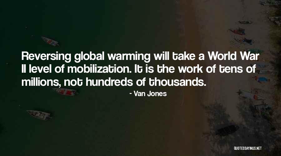 Darfuris Quotes By Van Jones Darfuris Quotes By Van Jones