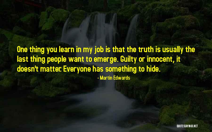 Dargah Quotes By Martin Edwards Dargah Quotes By Martin Edwards