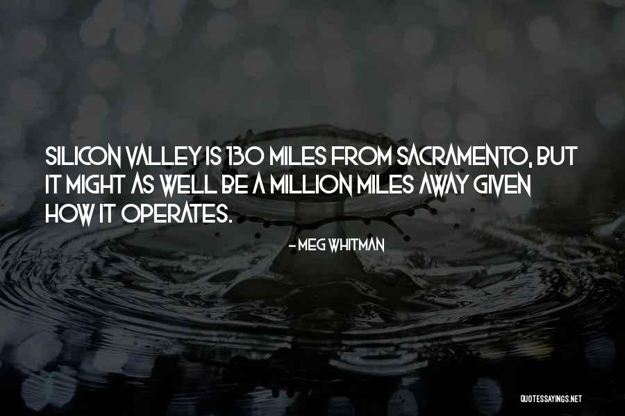 Dargahi Shah Quotes By Meg Whitman Dargahi Shah Quotes By Meg Whitman