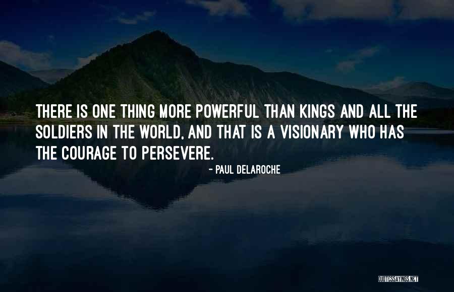 Dargahi Shah Quotes By Paul Delaroche Dargahi Shah Quotes By Paul Delaroche