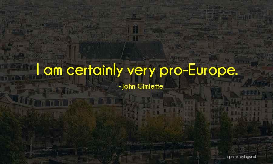 Dargal Travel Quotes By John Gimlette Dargal Travel Quotes By John Gimlette