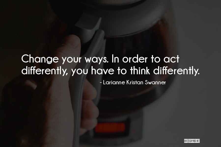 Dargal Travel Quotes By Larianne Kristan Swanner Dargal Travel Quotes By Larianne Kristan Swanner