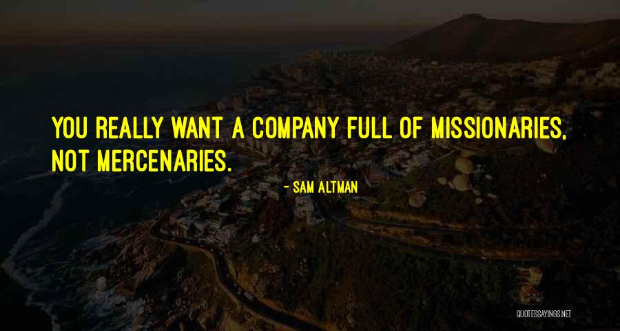 Dargason Quotes By Sam Altman Dargason Quotes By Sam Altman