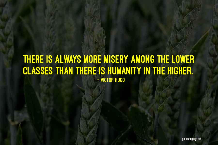 Dargason Quotes By Victor Hugo Dargason Quotes By Victor Hugo