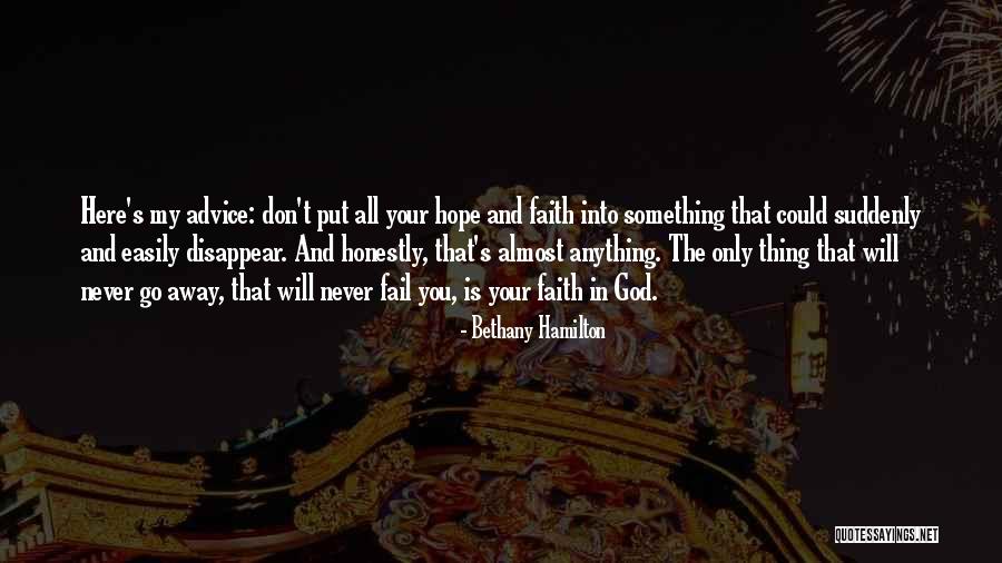 Dargel Boat Quotes By Bethany Hamilton Dargel Boat Quotes By Bethany Hamilton