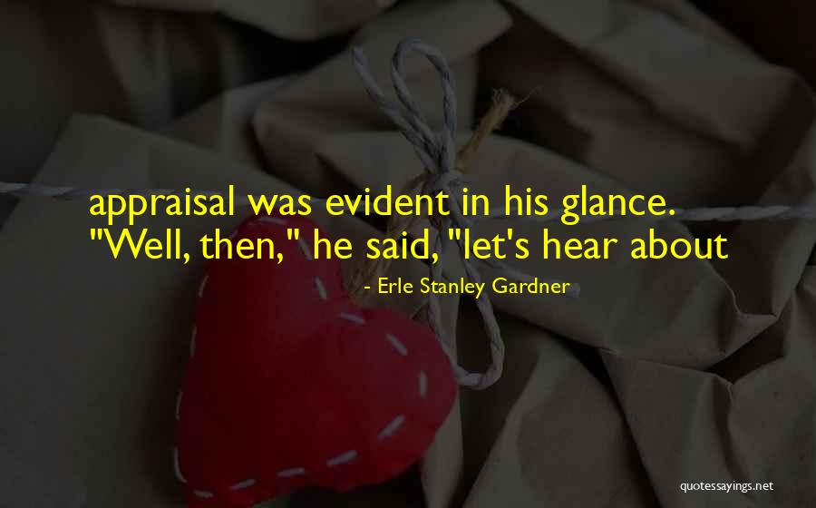 Dargel Boat Quotes By Erle Stanley Gardner Dargel Boat Quotes By Erle Stanley Gardner