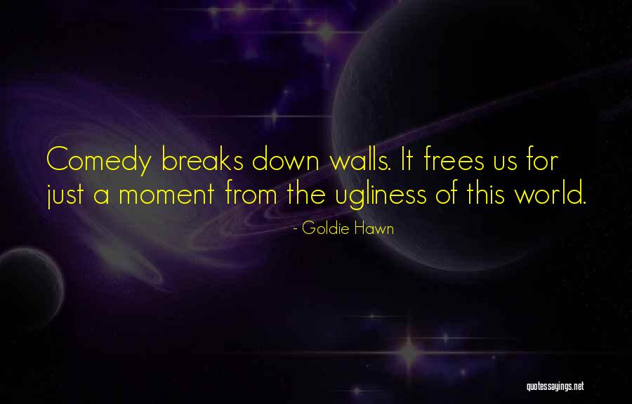 Dargel Boat Quotes By Goldie Hawn Dargel Boat Quotes By Goldie Hawn