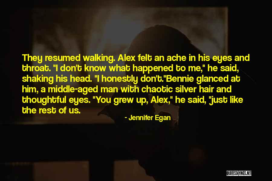 Dargent Food Quotes By Jennifer Egan Dargent Food Quotes By Jennifer Egan