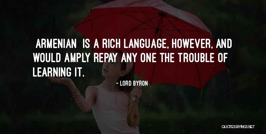 Dargental Quotes By Lord Byron Dargental Quotes By Lord Byron