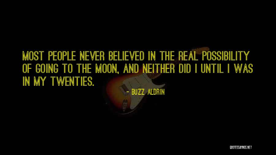 Dargentan Quotes By Buzz Aldrin Dargentan Quotes By Buzz Aldrin