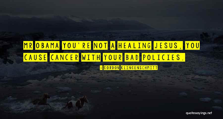 Dargenzio Santa Rosa Quotes By Gordon Klingenschmitt Dargenzio Santa Rosa Quotes By Gordon Klingenschmitt