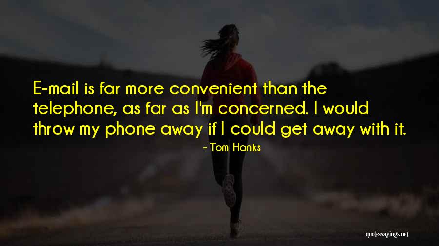Dargers Quotes By Tom Hanks Dargers Quotes By Tom Hanks