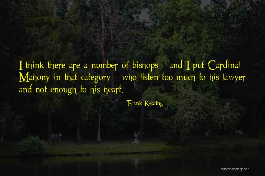 Dargin Zeynep Quotes By Frank Keating Dargin Zeynep Quotes By Frank Keating