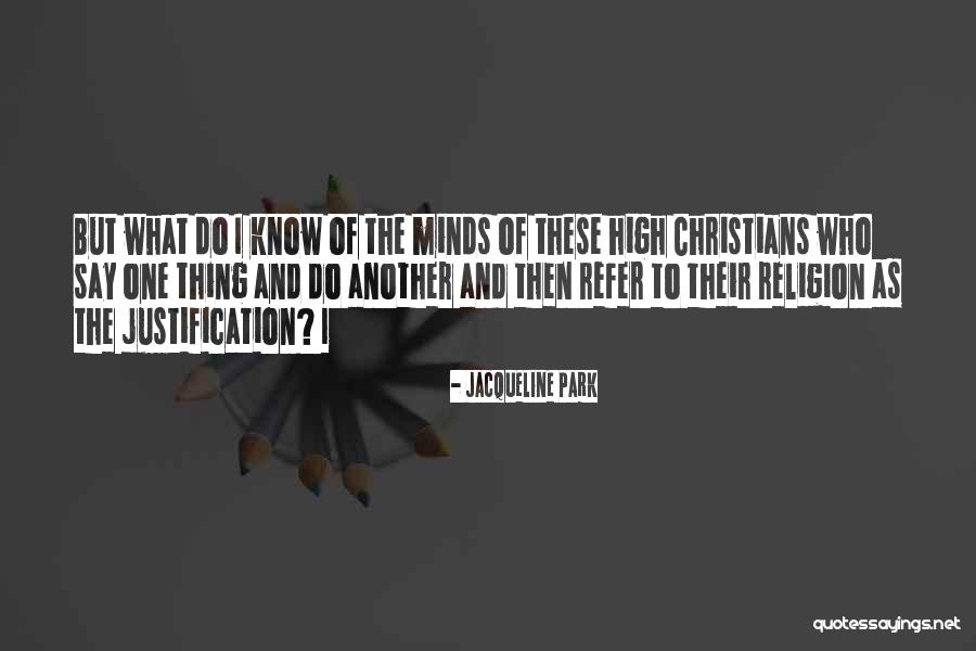Dargis Alpena Quotes By Jacqueline Park Dargis Alpena Quotes By Jacqueline Park