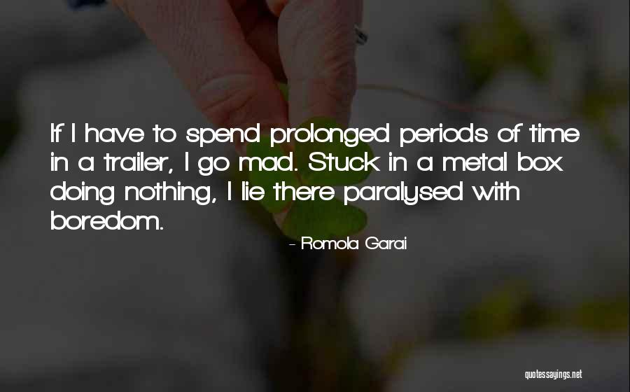 Dargis Obituary Quotes By Romola Garai Dargis Obituary Quotes By Romola Garai