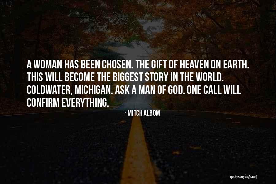 Dargone Quotes By Mitch Albom Dargone Quotes By Mitch Albom