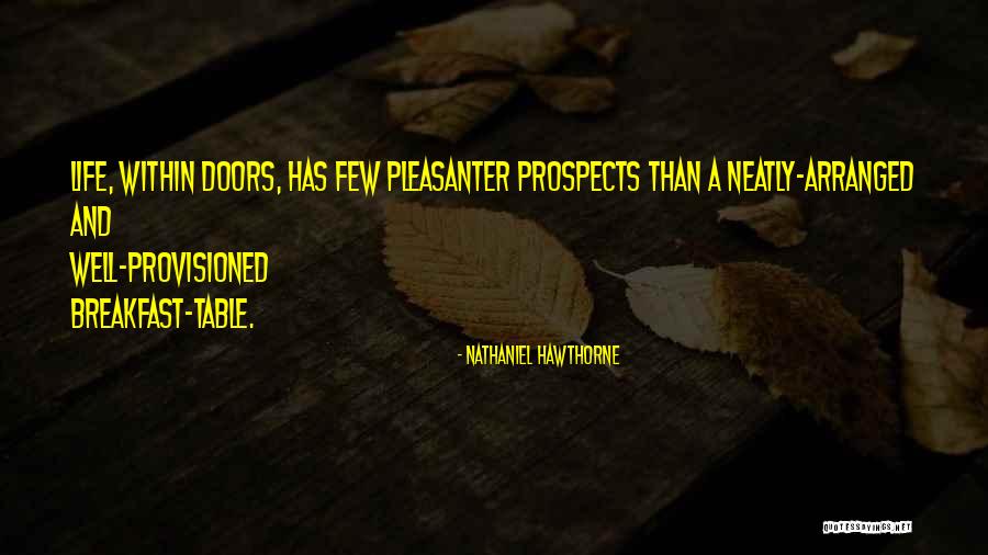 Daria Brittany Quotes By Nathaniel Hawthorne Daria Brittany Quotes By Nathaniel Hawthorne