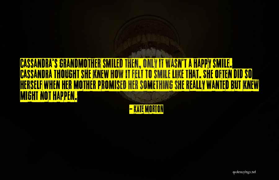 Daria Mtv Quotes By Kate Morton Daria Mtv Quotes By Kate Morton