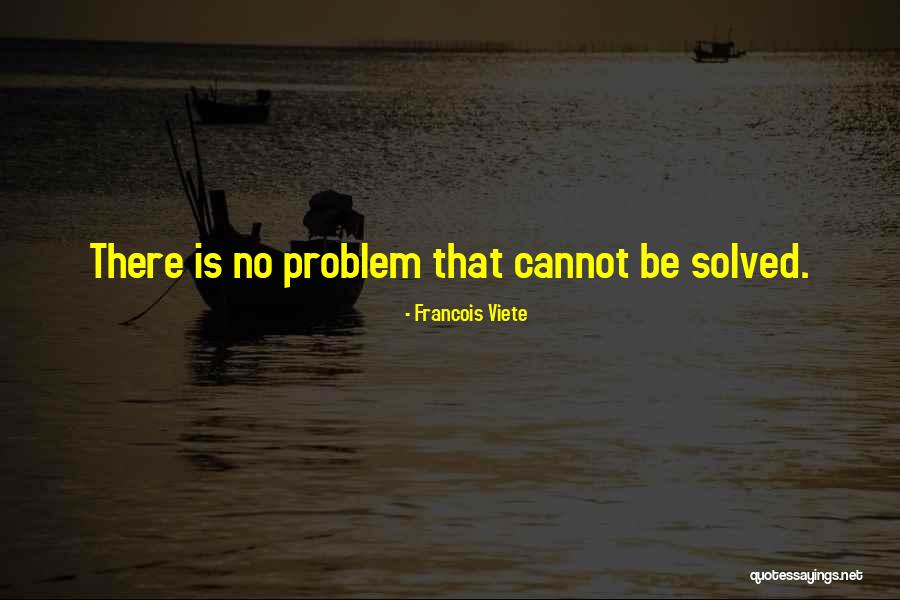 Daria Pda Soccer Quotes By Francois Viete Daria Pda Soccer Quotes By Francois Viete