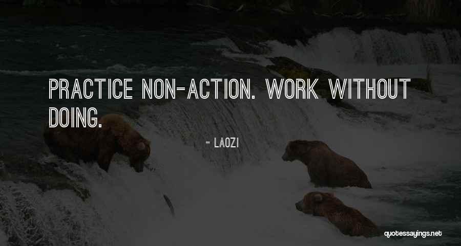 Daria Pdam Quotes By Laozi Daria Pdam Quotes By Laozi