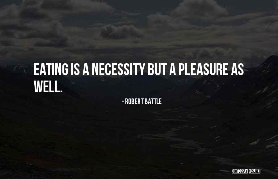 Daria Zaritskaya Quotes By Robert Battle Daria Zaritskaya Quotes By Robert Battle