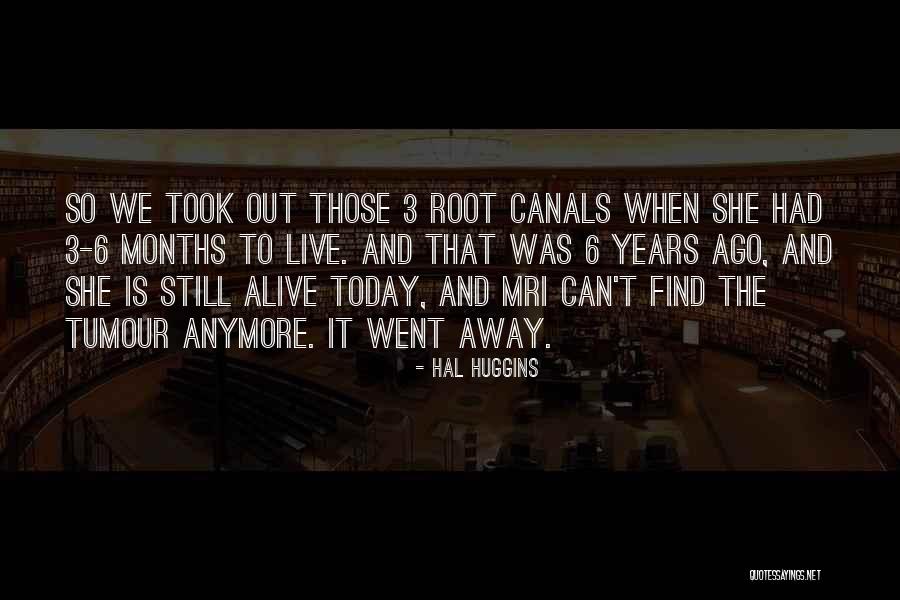 Dariana Mullen Quotes By Hal Huggins Dariana Mullen Quotes By Hal Huggins