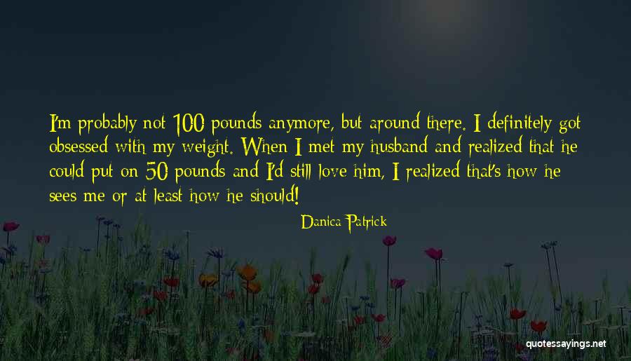 Dariano Construction Quotes By Danica Patrick Dariano Construction Quotes By Danica Patrick