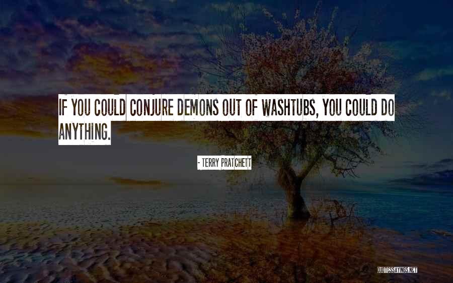 Dariano Construction Quotes By Terry Pratchett Dariano Construction Quotes By Terry Pratchett