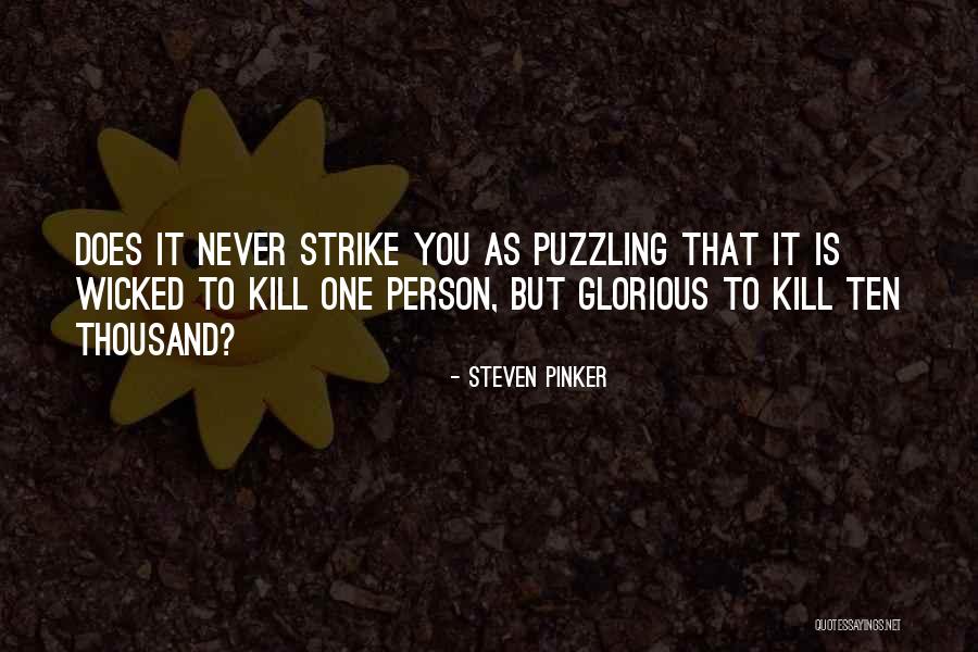 Dariano Ford Quotes By Steven Pinker Dariano Ford Quotes By Steven Pinker