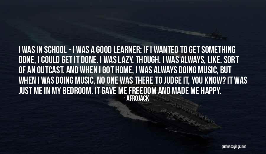 Darianos Quotes By Afrojack Darianos Quotes By Afrojack