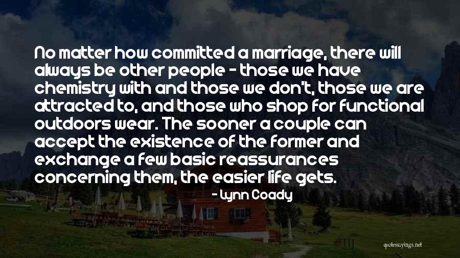 Darians Gift Quotes By Lynn Coady Darians Gift Quotes By Lynn Coady