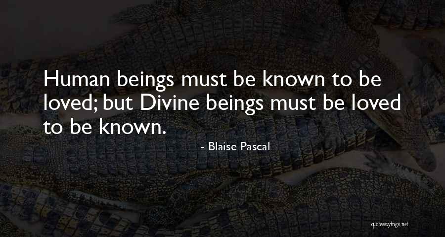 Darians Quotes By Blaise Pascal Darians Quotes By Blaise Pascal