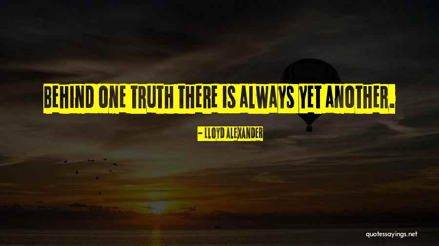 Darians Quotes By Lloyd Alexander